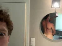 hornyjerkKing avatar