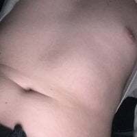 hornyjerker12 avatar