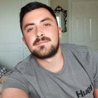 hornyjoe_xxx avatar