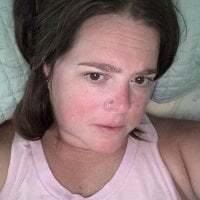 hornykitty1210 avatar