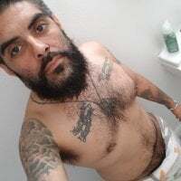 hornylatino702 avatar