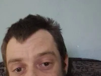 hornylegend12 avatar