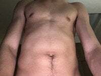 hornymagicalonso avatar