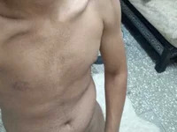 hornymale5667 avatar