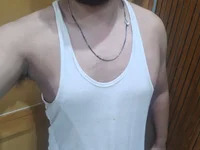 hornymenforyoubae avatar