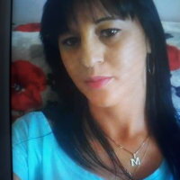 hornymilf72 avatar