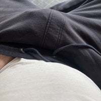 hornymilitary89 avatar