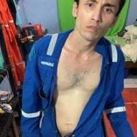 hornymkfunguy avatar