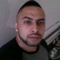 hornyozaurusss avatar
