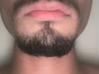 hornypintos avatar