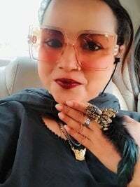 hornypiu697 avatar