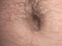 hornyplafull avatar