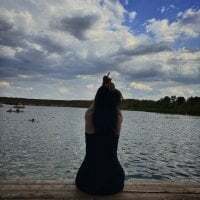 hornyprincess19 avatar