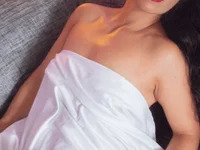 hornystepmommy_ avatar