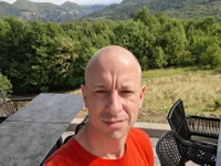hornysven39 avatar