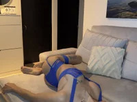 hornytaliana avatar