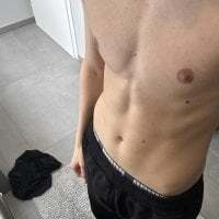 hornyteen1807 avatar
