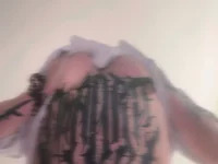 hornyticck avatar