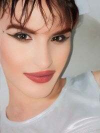 hornytrans1_dirty avatar