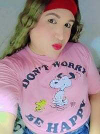 hornytrans_antho avatar