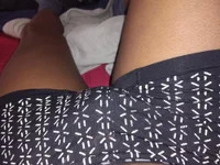 hornytray avatar