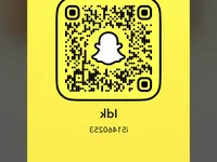 hornyuk126 avatar