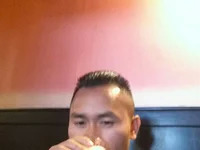 hornyv13t avatar