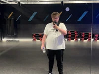hornywelshguy1 avatar