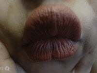 hornywildman123 avatar