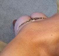 hornyxrice avatar