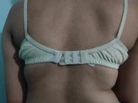hornyy_mommy avatar