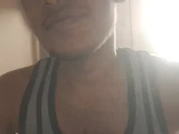 hornyybaby2 avatar