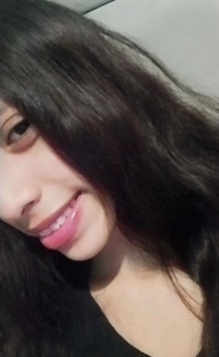 hornyyoungmomy avatar