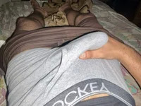 hornyypromaxx avatar