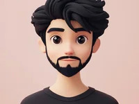 horsebe avatar