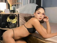 horsecock_levi avatar