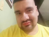 horus_gil avatar