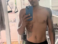 horusgod92 avatar