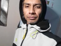 horuslatan avatar