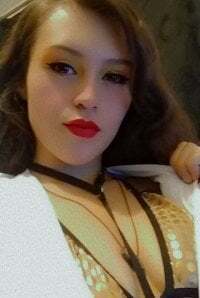 Hoshii-2 Cam Model: Live Nude & Adult Sex Chat | Booble