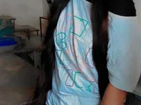 hot--Neha avatar