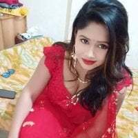 hot-Chinki avatar