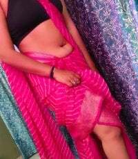 hot-Jasmine123 avatar