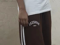 hot-Riya-20 avatar