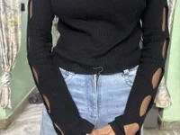 hot-baby-Nikki avatar