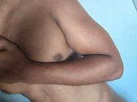 hot-boy-lanka avatar