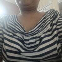 hot-chanda avatar