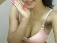 hot-couple-0 avatar