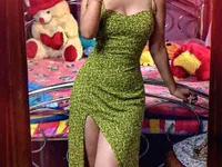 hot-honey-girl avatar