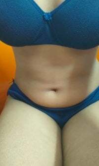 hot-jaanubaby avatar